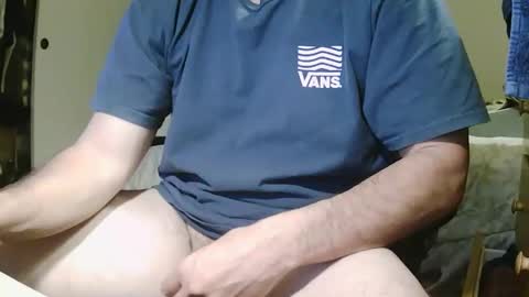 Chillguy online show from 03.18.26