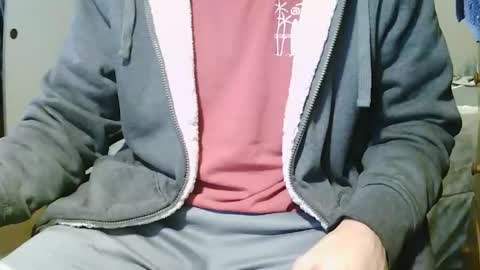 Chillguy online show from 04.26.26