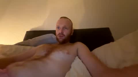 stevvo89 online show from 12.21.24