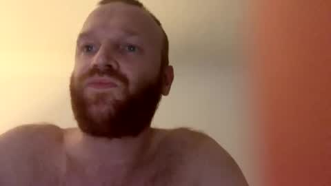 stevvo89 online show from 01.09.25