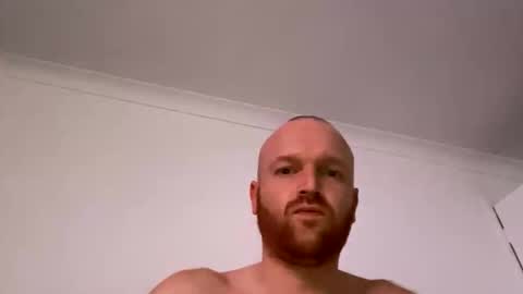 stevvo89 online show from 11.07.25