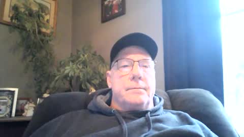 bobby online show from 12.20.24