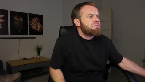 Stewart Barnz online show from 01.13.26