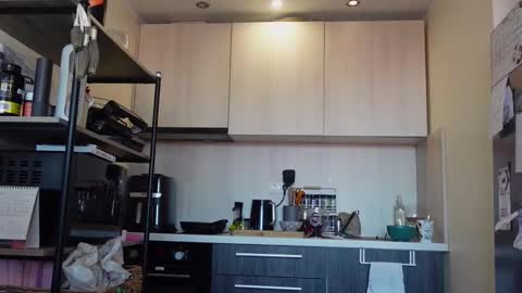 Stewart Barnz online show from 02.01.26