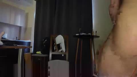 Stewart Barnz online show from 04.01.26