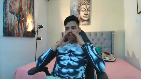 stewart online show from 09.16.25