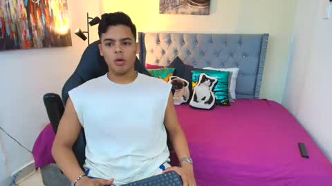 stewart online show from 09.19.25