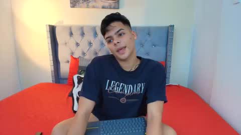 stewart online show from 10.07.25