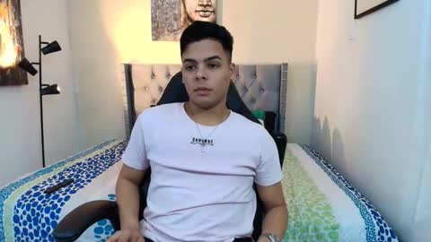 stewart online show from 10.19.25