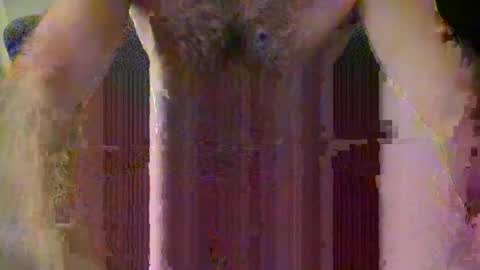 stewpots75 online show from 10.23.25