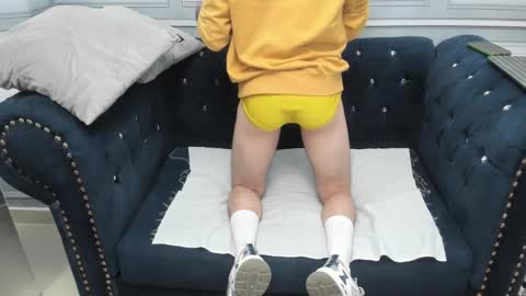 Snapshot of sthefan_salvatore chatting on 03.07.25 STEFAN online show from 03.07.25