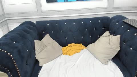 Snapshot of sthefan_salvatore chatting on 03.07.25 STEFAN online show from 03.07.25