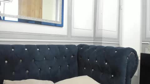 Snapshot of sthefan_salvatore chatting on 03.12.25 STEFAN online show from 03.12.25