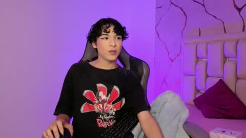 Sthepano  online show from 02.13.26