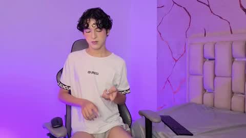 Sthepano  online show from 02.26.26