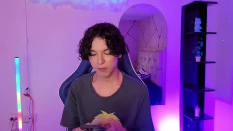 Sthepano  online show from 05.27.26