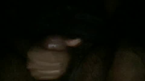 Stich59 online show from 02.05.25