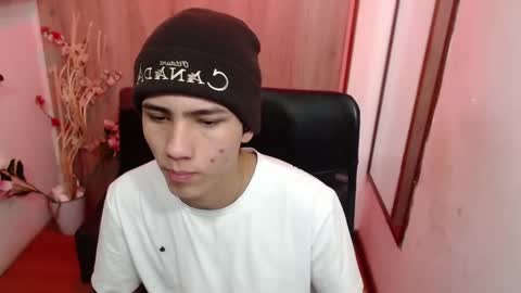 Stich online show from 02.15.26