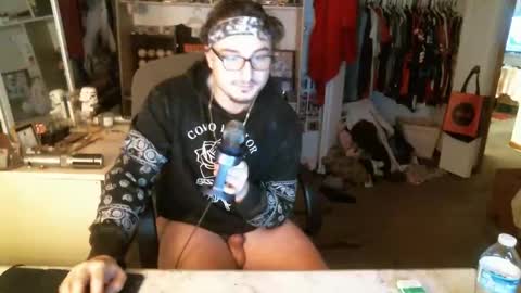 stickey online show from 12.15.24