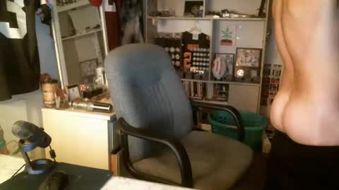 stickey online show from 12.24.24