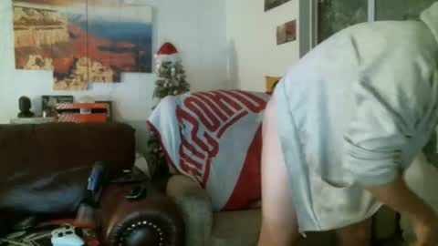 stickey online show from 11.16.25