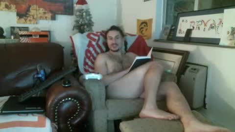 stickey online show from 12.18.25