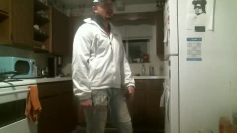 stickey online show from 02.16.26