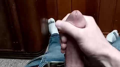 Snapshot of stickiepages69 chatting on 10.13.25 stickiepages69 online show from 10.13.25