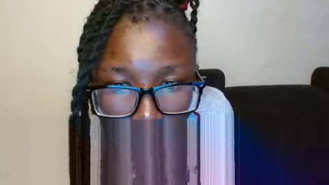 Snapshot of sticklavah chatting on 10.24.25 sticklavah online show from 10.24.25