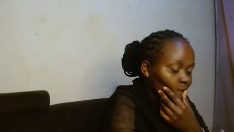 sticklavah online show from 11.02.25