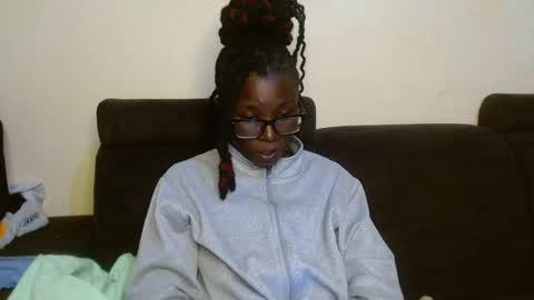 sticklavah online show from 11.04.25