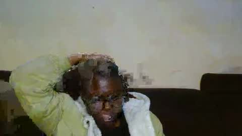 sticklavah online show from 12.16.25