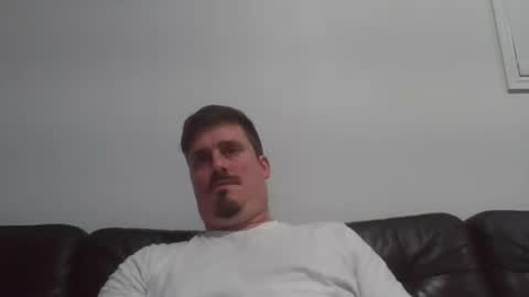Snapshot of stickricc chatting on 07.16.26 stickricc online show from 07.16.26