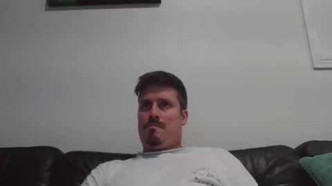 Snapshot of stickricc chatting on 07.19.26 stickricc online show from 07.19.26