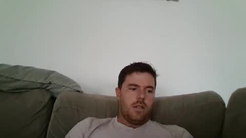 Josh online show from 01.17.25