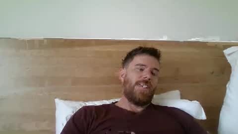 Josh online show from 10.17.25