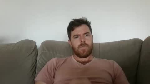 Josh online show from 01.15.26