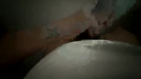 StickyxJam online show from 09.29.25