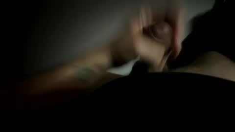 StickyxJam online show from 10.07.25