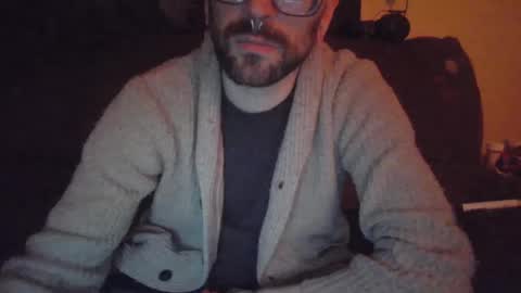 stickywhiteslime online show from 09.14.25