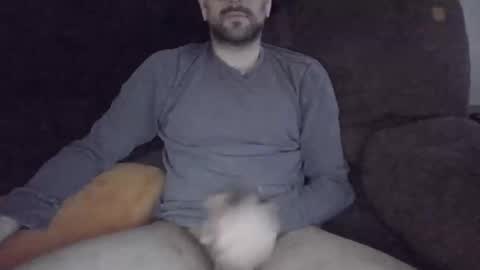 stickywhiteslime online show from 11.30.25