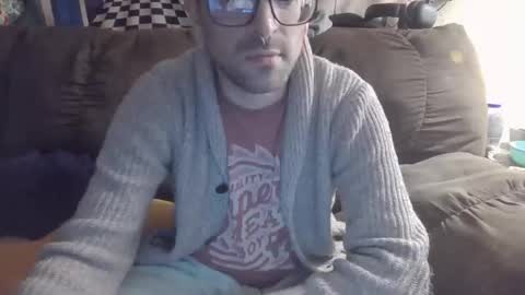 stickywhiteslime online show from 02.01.26