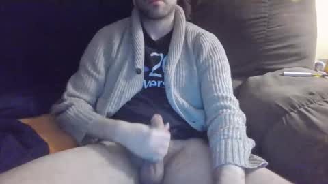 stickywhiteslime online show from 02.03.26