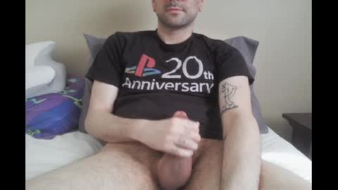 stickywhiteslime online show from 05.01.26