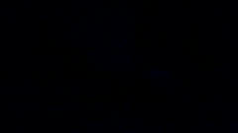 Jore dah hard lover online show from 01.20.25