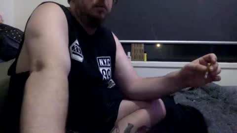 Jore dah hard lover online show from 02.05.25