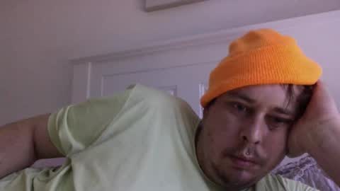 Jore dah hard lover online show from 11.03.25