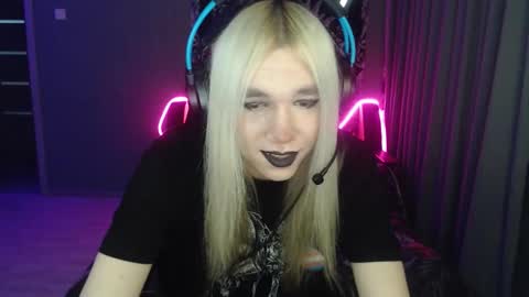 Steve online show from 01.06.26