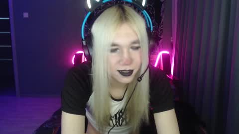 Steve online show from 01.15.26