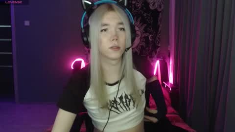 Steve online show from 02.27.26